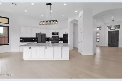 5559 E Sheena Drive, Scottsdale, AZ 85254 - Photo 1