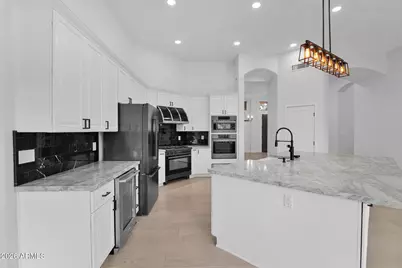 5559 E Sheena Drive, Scottsdale, AZ 85254 - Photo 6