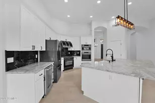 5559 E Sheena Dr, Scottsdale, AZ 85254 - Photo 6