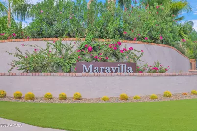 5559 E Sheena Drive, Scottsdale, AZ 85254 - Photo 48