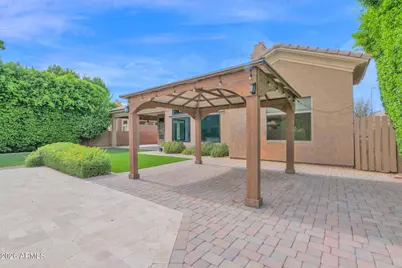 5559 E Sheena Drive, Scottsdale, AZ 85254 - Photo 42