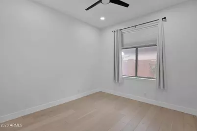 5559 E Sheena Drive, Scottsdale, AZ 85254 - Photo 30