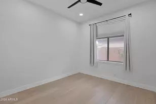 5559 E Sheena Dr, Scottsdale, AZ 85254 - Photo 30