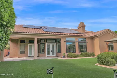 5559 E Sheena Drive, Scottsdale, AZ 85254 - Photo 44