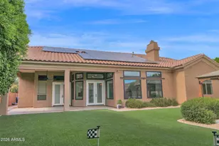 5559 E Sheena Dr, Scottsdale, AZ 85254 - Photo 44