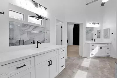 5559 E Sheena Drive, Scottsdale, AZ 85254 - Photo 22