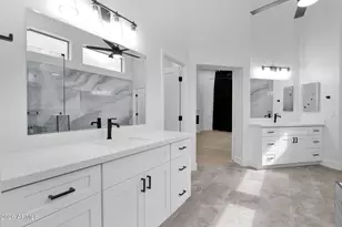 5559 E Sheena Dr, Scottsdale, AZ 85254 - Photo 22