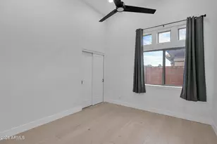 5559 E Sheena Dr, Scottsdale, AZ 85254 - Photo 28