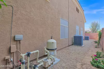 5559 E Sheena Drive, Scottsdale, AZ 85254 - Photo 50