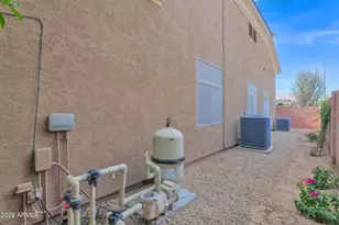 5559 E Sheena Dr, Scottsdale, AZ 85254 - Photo 50