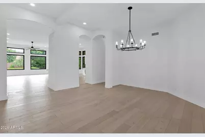 5559 E Sheena Drive, Scottsdale, AZ 85254 - Photo 14