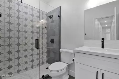 5559 E Sheena Drive, Scottsdale, AZ 85254 - Photo 32