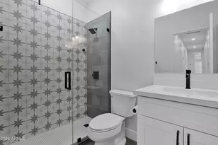 5559 E Sheena Dr, Scottsdale, AZ 85254 - Photo 32
