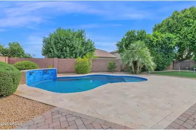 5559 E Sheena Drive, Scottsdale, AZ 85254 - Photo 38