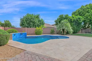 5559 E Sheena Dr, Scottsdale, AZ 85254 - Photo 38