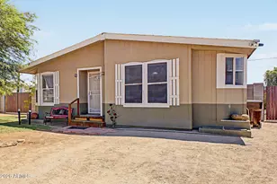 637 S 96th St, Mesa, AZ 85208 - Photo 6