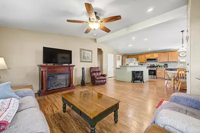 637 S 96th Street, Mesa, AZ 85208 - Photo 10