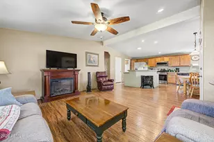 637 S 96th St, Mesa, AZ 85208 - Photo 10