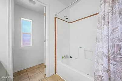 637 S 96th Street, Mesa, AZ 85208 - Photo 20