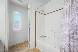 637 S 96th St, Mesa, AZ 85208 - Photo 20
