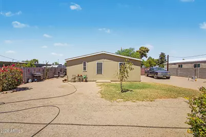 637 S 96th Street, Mesa, AZ 85208 - Photo 28