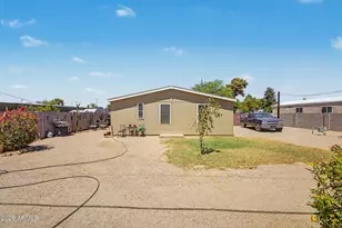 637 S 96th St, Mesa, AZ 85208 - Photo 28