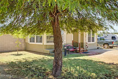 637 S 96th Street, Mesa, AZ 85208 - Photo 4