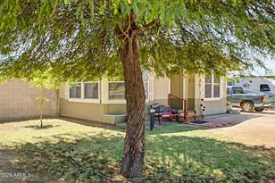 637 S 96th St, Mesa, AZ 85208 - Photo 4