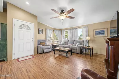 637 S 96th Street, Mesa, AZ 85208 - Photo 8