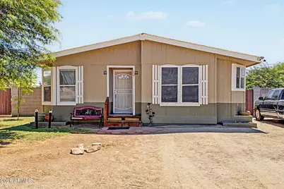 637 S 96th Street, Mesa, AZ 85208 - Photo 2