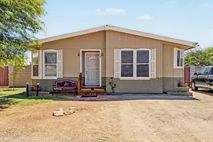 637 S 96th St, Mesa, AZ 85208 - Photo 2