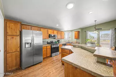 637 S 96th Street, Mesa, AZ 85208 - Photo 14
