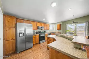 637 S 96th St, Mesa, AZ 85208 - Photo 14