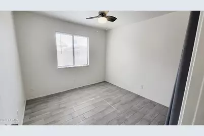 6147 E Greenway Street #Apt 1, Mesa, AZ 85205 - Photo 18
