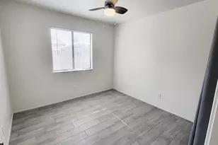 6147 E Greenway St, Mesa, AZ 85205 - Photo 18