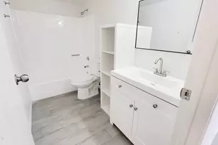6147 E Greenway St, Mesa, AZ 85205 - Photo 20