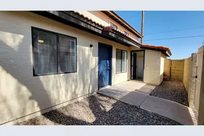 6147 E Greenway Street #Apt 1, Mesa, AZ 85205 - Photo 6