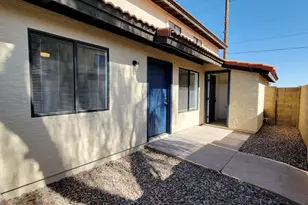6147 E Greenway St, Mesa, AZ 85205 - Photo 6