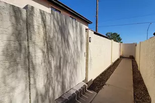6147 E Greenway St, Mesa, AZ 85205 - Photo 4