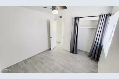 6147 E Greenway Street #Apt 1, Mesa, AZ 85205 - Photo 24