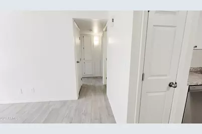 6147 E Greenway Street #Apt 1, Mesa, AZ 85205 - Photo 16