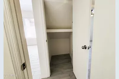6147 E Greenway Street #Apt 1, Mesa, AZ 85205 - Photo 22
