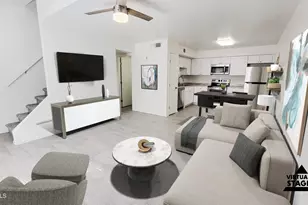 6147 E Greenway St, Mesa, AZ 85205 - Photo 1