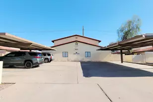 6147 E Greenway St, Mesa, AZ 85205 - Photo 2