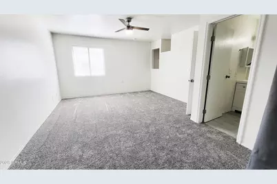 6147 E Greenway Street #Apt 1, Mesa, AZ 85205 - Photo 28