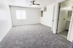 6147 E Greenway St, Mesa, AZ 85205 - Photo 28