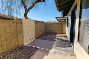 6147 E Greenway St, Mesa, AZ 85205 - Photo 8