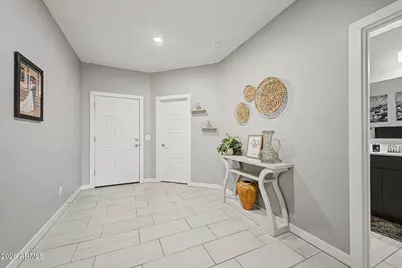 18523 N Conquistador Drive, Maricopa, AZ 85138 - Photo 6