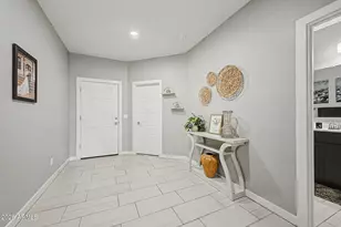 18523 N Conquistador Dr, Maricopa, AZ 85138 - Photo 6