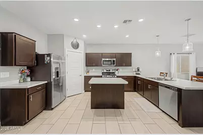 18523 N Conquistador Drive, Maricopa, AZ 85138 - Photo 12